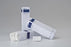 Cardinal Dermacea NonWoven Sponge NonWoven 4-ply 4 X 4 Inch Square Sterile - 441412
