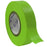 Time - Blank Label Tape Multipurpose Label Green Vinyl 1/2 X 500 Inch - T-512-3