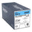 Surgical Specialties - Suture with Needle Nonabsorbable Uncoated Blue Suture Monofilament Polypropylene Suture Size 3 - 0 18 Inch Suture 1-Needle 18 mm Length 3/8 Circle Precision Reverse Cutting Needle - J8665N