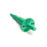 Abbott Rapid DX N.America Minipet Lab Pipette For Cholestech Ldx Lipid & Alt Ea - 13014