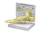 Anatomical Chart Company Foot and Ankle Model - G198