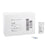 Smartsite - Needle Free Valve SmartSite - 2000E