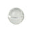 Acrylic Balls