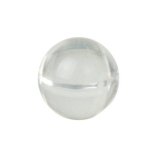 Acrylic Balls