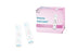 Immunostics Detector hCG Combi Rapid Test Kit Fertility Test hCG Pregnancy Test Serum / Urine Sample CLIA Waived for Urine 25 Tests - IDC-25