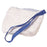Curity - Surgical Laparotomy Sponge X-Ray Detectable Cotton 18 X 18 Inch 5 Count Tray Sterile - 6022-