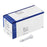 Monoject - General Purpose Syringe 3 mL Rigid Pack Luer Lock Tip Without Safety - 8881513934