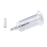 Cardinal Monoject Tube Holder - 8881225216