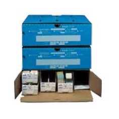 General Data Company SHURStor Tissue Block Storage Shurstor - SF-B