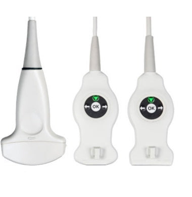 Bard Ultrasound Probe and Cord Cover Kit 5 X 58 Inch For Extended Field Ultrasound Probe and Cord - 900023B01