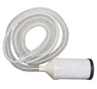 Cooper Surgical Smoke Evacuator Filter - 395-703