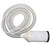 Cooper Surgical Smoke Evacuator Filter - 395-703