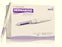 J & J Healthcare Systems Dermabond Advanced Skin Adhesive 0.7 mL Liquid Precision Applicator Tip 2-Octyl Cyanoacrylate - DNX6