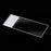 Globe Scientific SLIDE, MICRO WHT FROSTED (72/BX 20BX/CS) - 1304W
