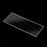 Globe Scientific SLIDE, MICROSCOPE FROSTED 25X75MM (72/BX 20BX/CS) - 1328