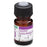 Bio-Rad Laboratories Liquichek Assayed Control Cardiac Plus LT Level 3 6 X 3 mL - 148