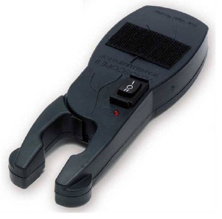 Venoscope II - Vein Finder Transilluminator LED - 6852