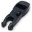 Venoscope II - Vein Finder Transilluminator LED - 6852
