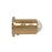 Heine USA HEINE XHL Xenon Halogen Lamp HEINE XHL 3.5 Volts - X-002.88.089