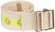 Patterson Medical Supply Gait Belt 54 Inch Sturdy Cotton - 81590660