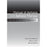 Patterson Medical Supply Third Edition Reference Manual Manual of Aphasia and Aphasia Therapy, 3rd Edition Nancy Helm-Estabrooks, Martin L.Albert, Marjorie Nicholas - 81624832