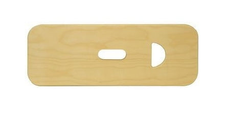 Patterson Medical Supply Superslide Transfer Board 400 lbs. 7-ply Birch - 81543453