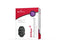 PTS Diagnostics A1C Now+ Rapid Test Kit Diabetes Management HbA1c Test Whole Blood Sample CLIA Waived 20 Tests - 3021