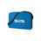 Tanita Corp Of America Case Carry Tanita Bd-585 For Bd-585 Pediatric Scale Ea - C500