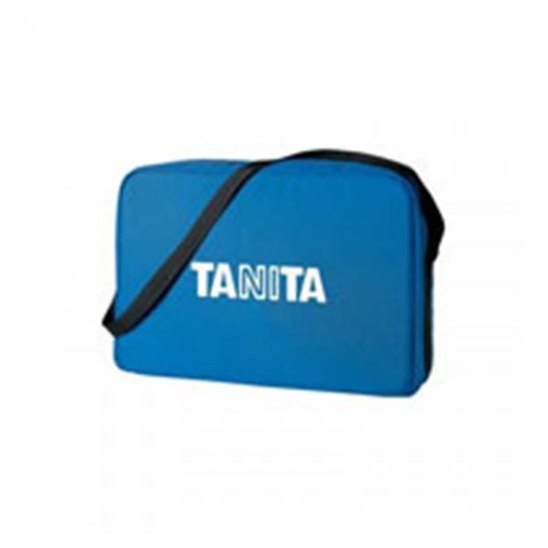 Tanita Corp Of America Case Carry Tanita Bd-585 For Bd-585 Pediatric Scale Ea - C500