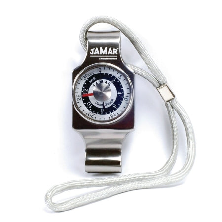 Jamar - Pinch Gauge - 081543545