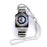 Jamar - Pinch Gauge - 081543545
