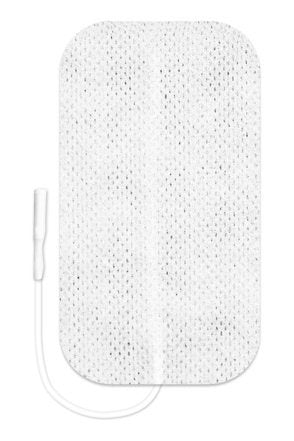 ValuTrode - Neurostimulation Electrode For TENS Units - CF5090
