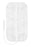 ValuTrode - Neurostimulation Electrode For TENS Units - CF5090