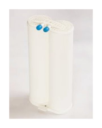 EMD Millipore Progard 2 - Pretreatment Pack - PROG00002