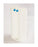 EMD Millipore Progard 2 - Pretreatment Pack - PROG00002