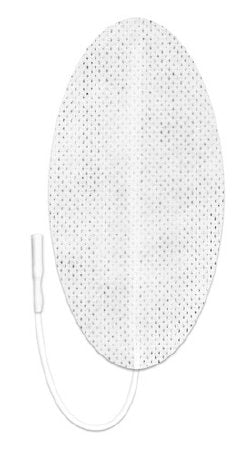 ValuTrode - Neurostimulation Electrode For TENS Units - CF5010