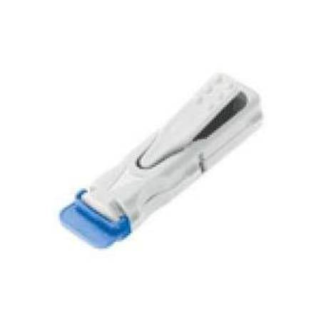 LifeScan Onetouch Suresoft Safety Lancet Adjustable Depth Lancet Needle - 53885013920