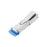 LifeScan Onetouch Suresoft Safety Lancet Adjustable Depth Lancet Needle - 53885013920