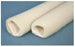 Creative Foam Corp - Toe Sleeve Large Pull-On Toe - 929212S