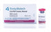Trinity Biotech USA Control Solution G-6-PDH 6 X 0.5 mL Normal - G6888