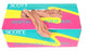 Creative Foam Corp - Disposable Socks One Size Fits Most Closed Toe - 33116810003