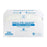 Saalfeld Redistribution Gards Toilet Seat Cover Half Fold - HG-5000