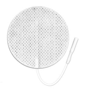 Axelgaard Manufacturing ValuTrode Neurostimulation Electrode For Tens Unit - CF5050