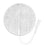 ValuTrode - Neurostimulation Electrode For TENS Units - CF5000