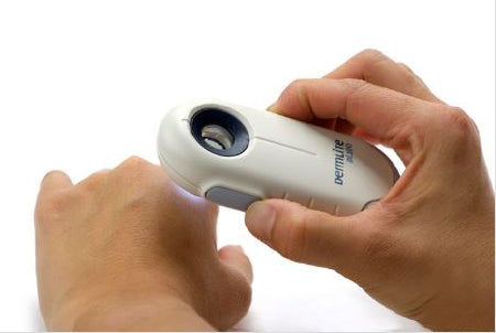 3GEN Dermlite DL-100 Dermatoscope - DL100