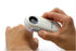 Dermlite DL-100 - Dermatoscope - DL100
