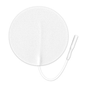 Axelgaard Manufacturing ValuTrode Neurostimulation Electrode For Tens Unit - CF5050