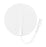 ValuTrode Foam - Neurostimulation Electrode For TENS Units - CFF200