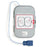 Philips Heartstart - Defibrillator Electrode Pad Philips HeartStart Adult / Child - 989803139261