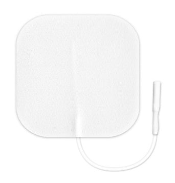 Axelgaard Manufacturing ValuTrode Neurostimulation Electrode For Tens Unit - CF5050